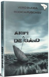 Aripi de gând
