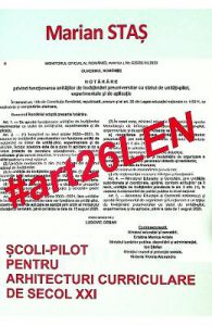 #art26LEN