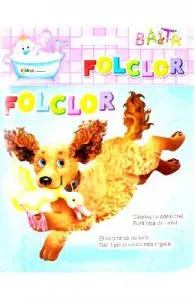Baita de Folclor