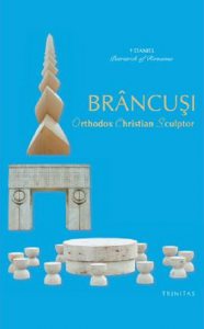Brancusi