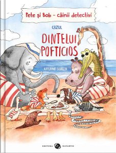 Cazul dintelui pofticios