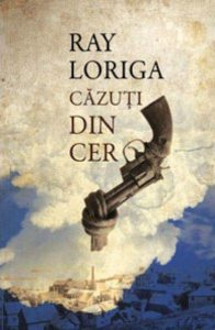 Cazuti din cer