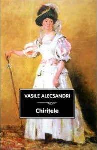 Chiritele de Vasile Alecsandri