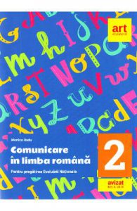 Comunicare in limba romana