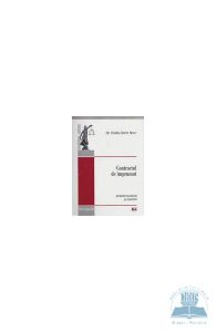 Contractul de imprumut