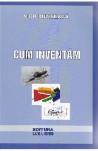 Cum inventam