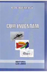 Cum inventam