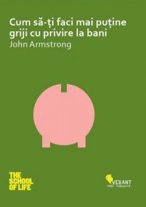 Cum sa\u2011ti faci mai putine griji cu privire la bani