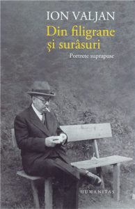 Din filigrane si surasuri