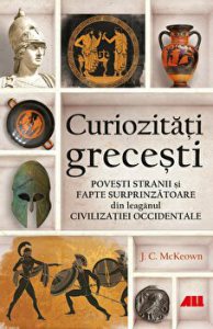 Discourse Studies in Practice. Stiintele limbajului