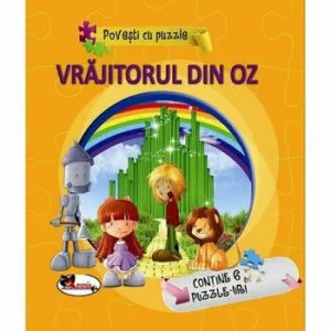 Doctrina secreta. Sinteza a stiintei, religiei si filozofiei. Volumul 3 Antropogeneza de H.P. Blavatsky