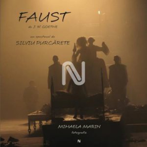 Faust