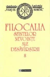 Filocalia VIII