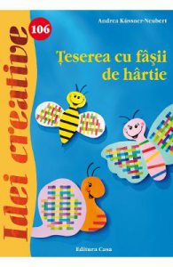 Idei Creative 106