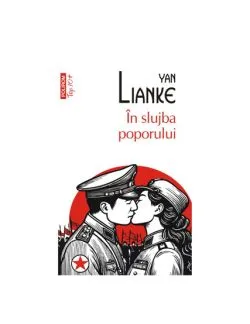 In slujba poporului de Yan Lianke