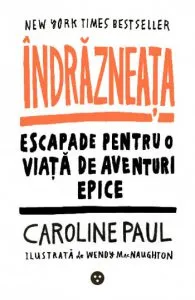 Indrazneata