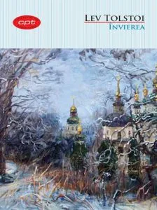 Invierea de Lev Tolstoi