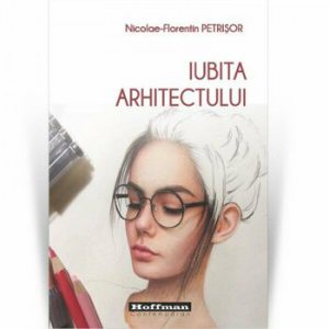 Iubita arhitectului