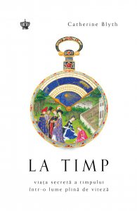La timp