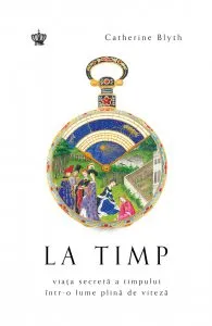 La timp