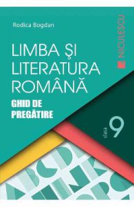 Limba romana