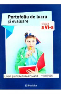 Limba romana