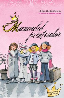 Manualul printeselor - Ed. ll