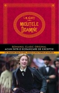 Micutele doamne