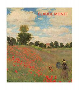 Monet