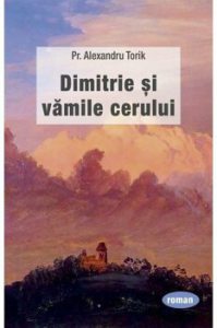 NOI versus EI- Esecul globalismului