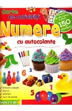 Numere
