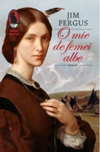 O mie de femei albe