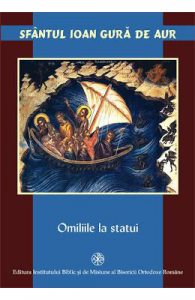 Omiliile La Statui