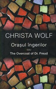Orasul ingerilor sau The Overcoat of Dr. Freud