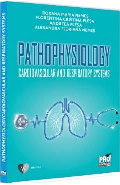 Pathophysiology Cardiovascular and Respiratory Systems