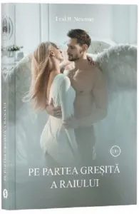 Pe partea gresita a raiului de Lexi B. Newman
