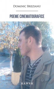 Poeme cinematografice
