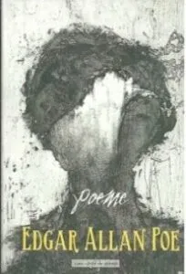 Poeme de Edgar Allan Poe