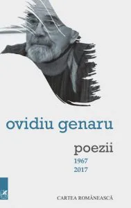 Poezii de Ovidiu Genaru
