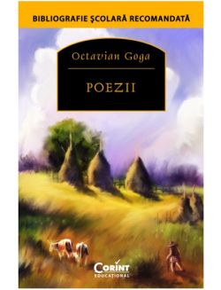 Poezii