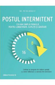 Postul intermitent