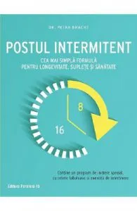Postul intermitent