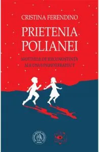 Prietenia Polianei de Cristina Ferendino