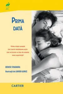 Prima data de Denise Stagnara