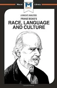 Race, Language and Culture de Anna Seiferle-Valencia