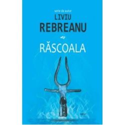 Rascoala
