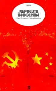 Revolutii in oglinda de Perry Anderson