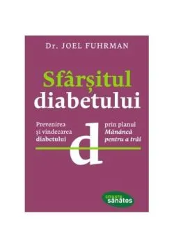 Sfârşitul diabetului