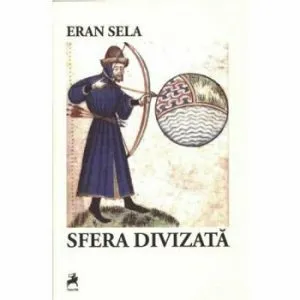 Sfera divizata de Eran Sela