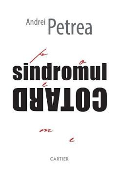 Sindromul Cotard